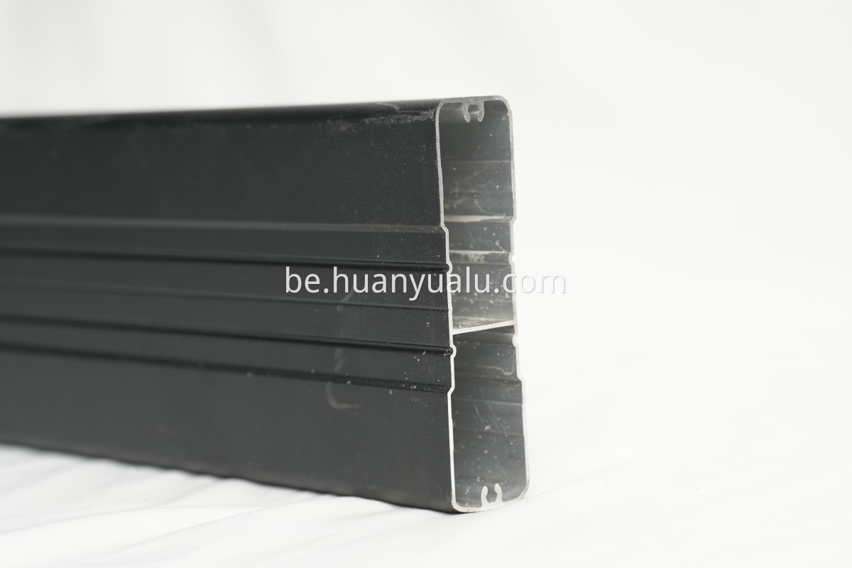 Engraving machine profiles